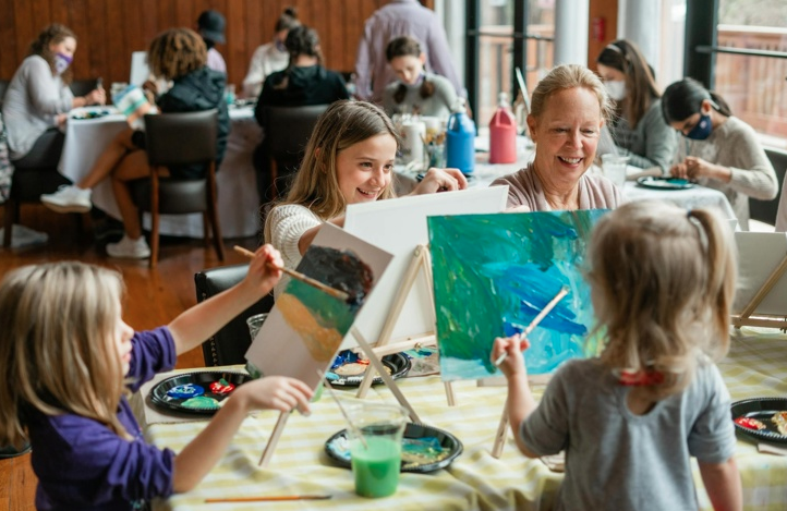 Screenshot at .. AM